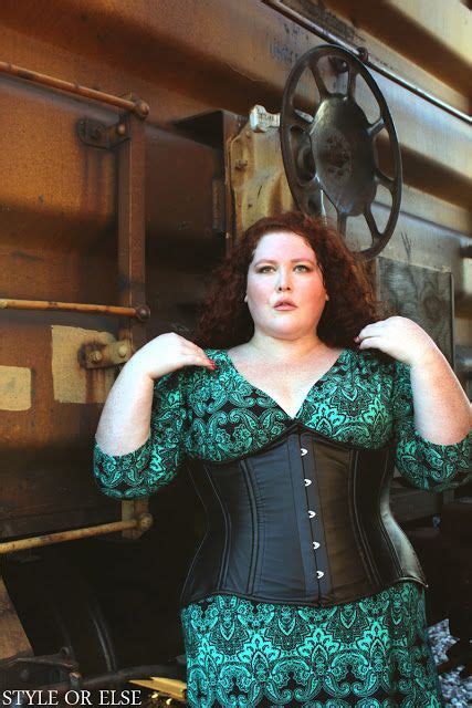 bbw in corset|bbw corset Search